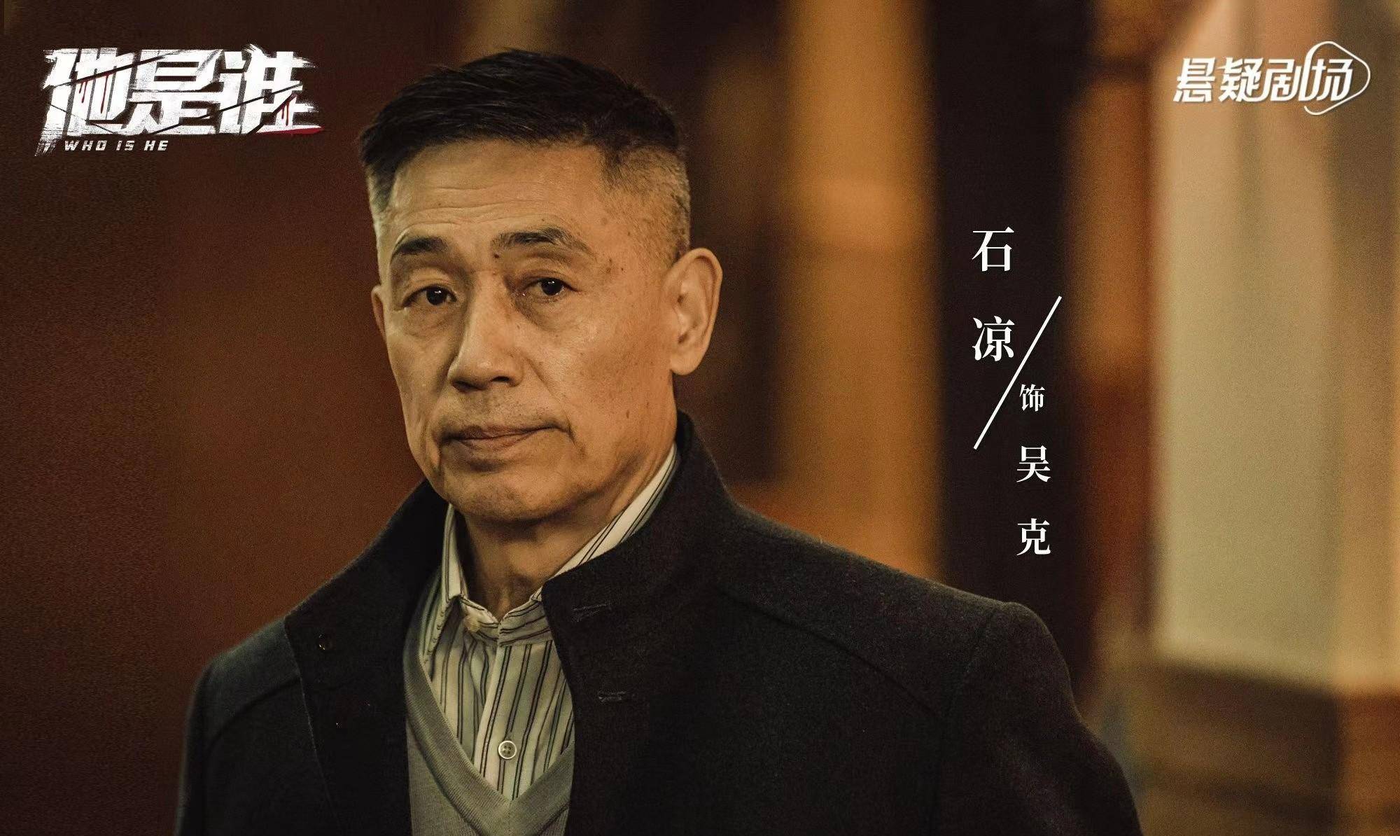 顾局自然明白吴克的心思,也因此,吴克话音没落,顾局便直接接过话头