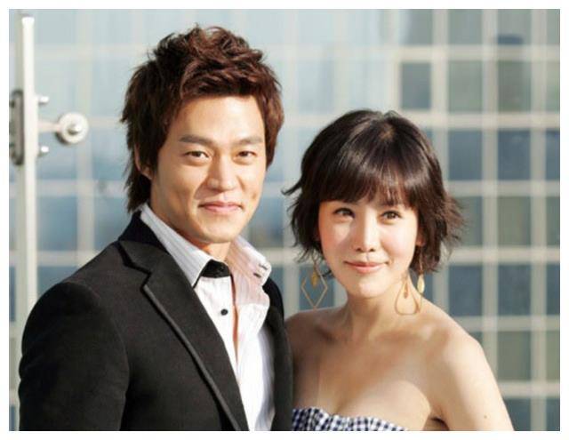 《火鸟》男主李瑞镇遭前女友撕裂,曝光拍私密照染病内幕.