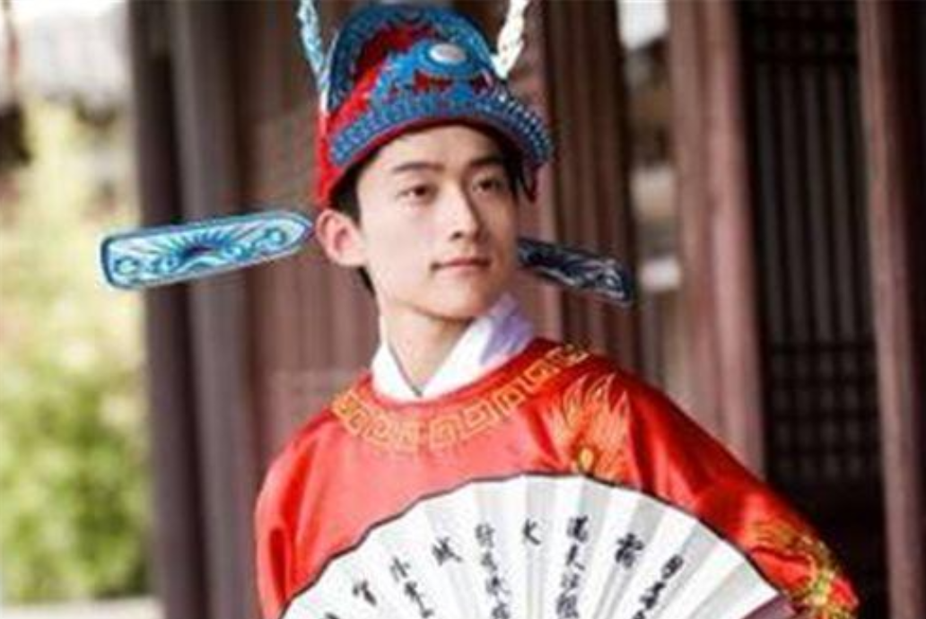 古代中探花,为何比中状元还要高兴?