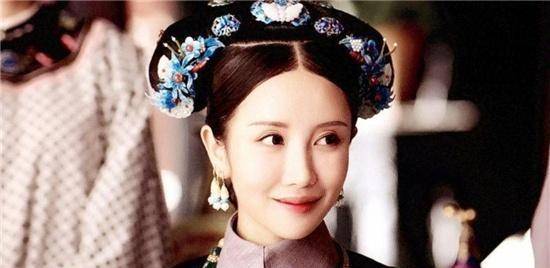 乾隆的第8子,娶的老婆最多,喝的酒最多,活得岁数最大_永璇_儿子_因为