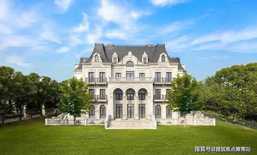 悦达上海庄园售楼处电话-小区环境-上海庄园营销中心热线-上海庄园