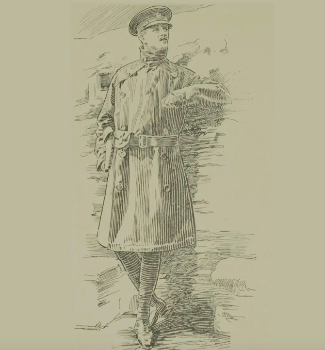 "风衣",裹着路特斯的浪漫与坚韧_品牌_设计的_赛道