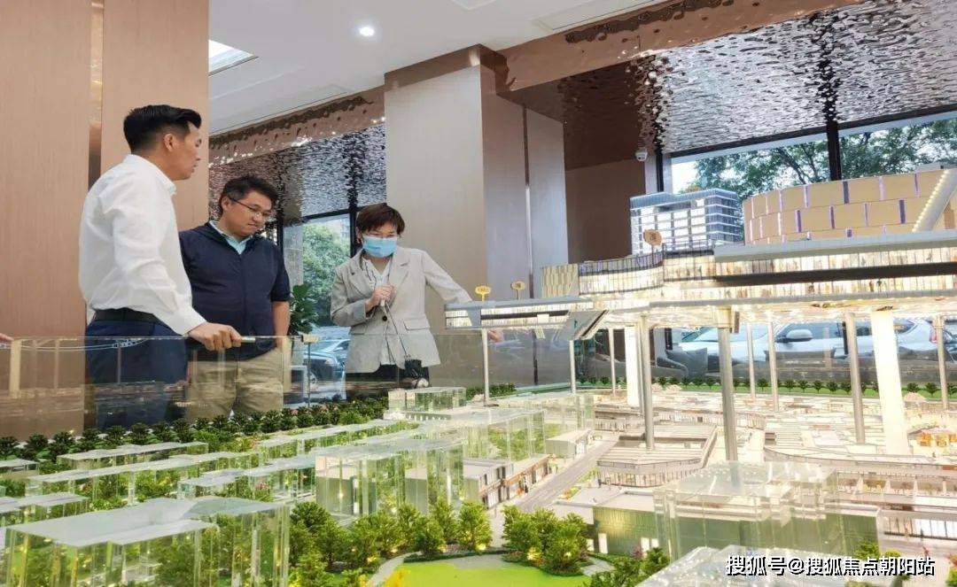 融泰城)首页网站|杭州金帝融泰城楼盘详情-在售户型_项目_商业_客户