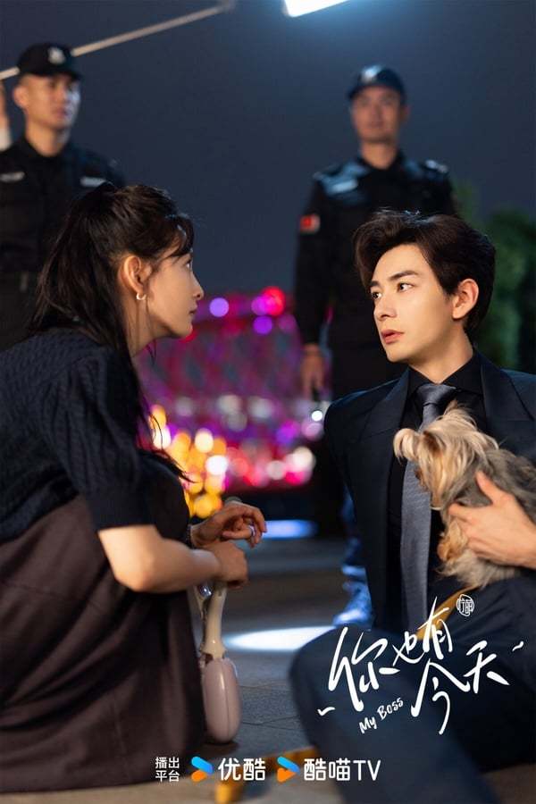 0分_图片_来源_微博