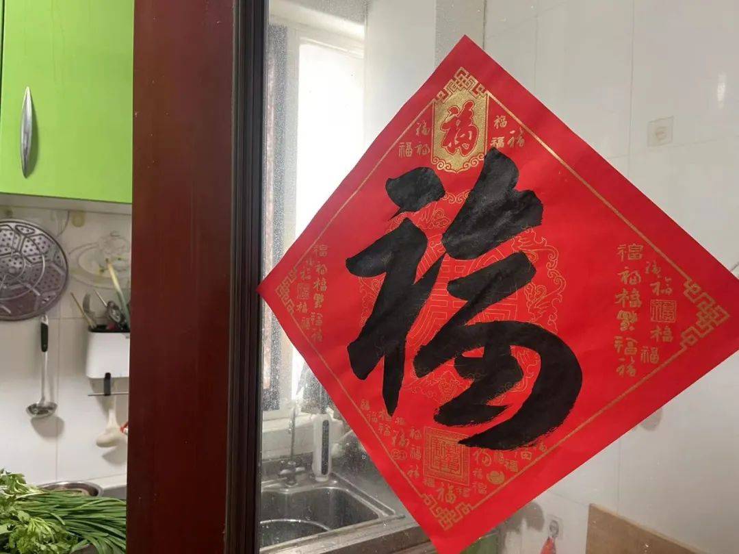 异乡的团圆饭‖阳光助学项目故事_阿姨_同心圆_叔叔