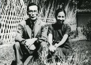 他26岁学成归国,42岁当校长,17年后远走他乡,换