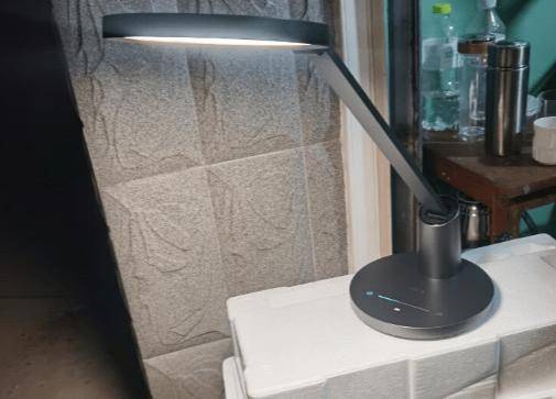 学生护眼台灯哪个牌子最好最安全?五大护眼台灯实操测评(不是云推荐)