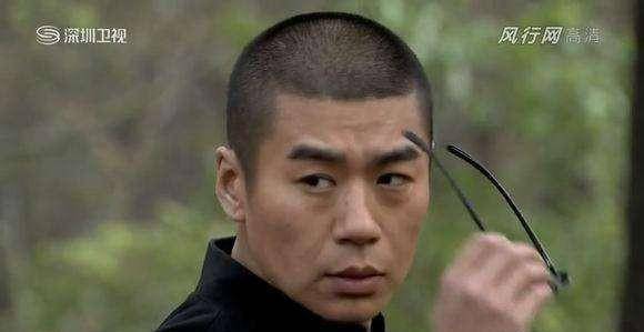 《我是特种兵》11年后:主角逐渐边缘化,配角反而全