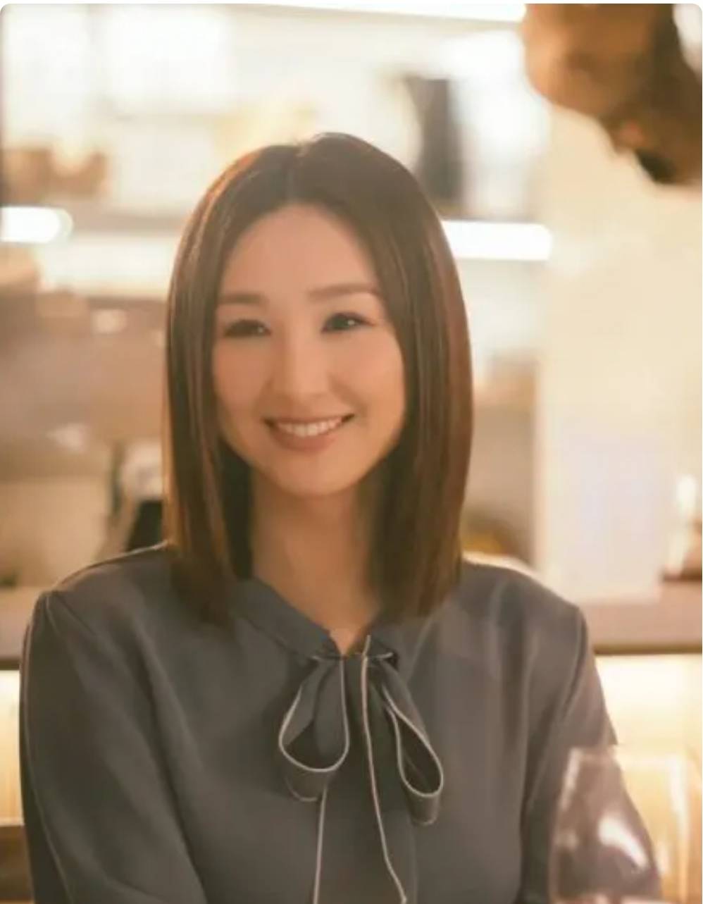 曲折中展现改革的力量和未来的可能性_曾志伟_角色_剧中