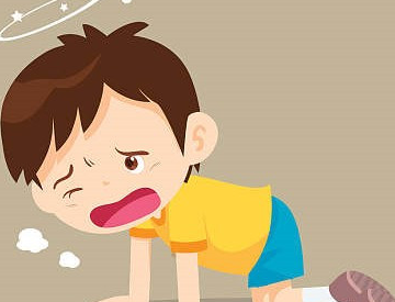 健康细节,为什么有些人会突然晕倒_药物_神经_因素