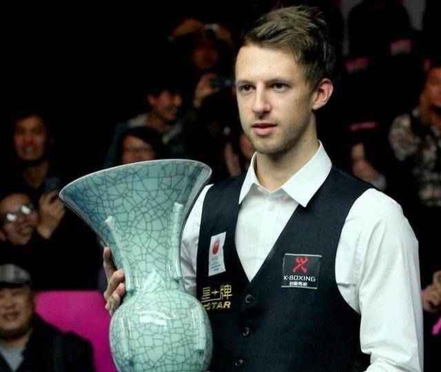 历史,总分63,力克囧哥打入德国大师赛决赛_比赛_胜利_斯诺克大师赛