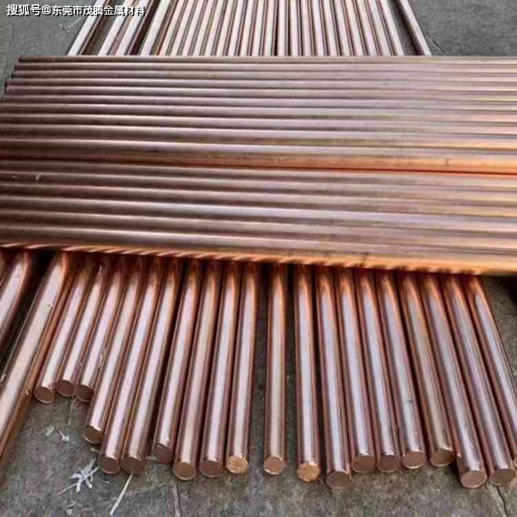 al-40 al-60氧化铝铜al-40 al-60弥散铜_什么_class_材质