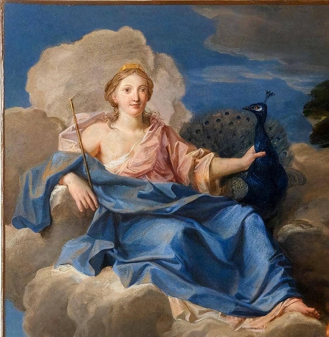 浅谈特洛伊之战的真实性_帕里斯_海伦_维纳斯