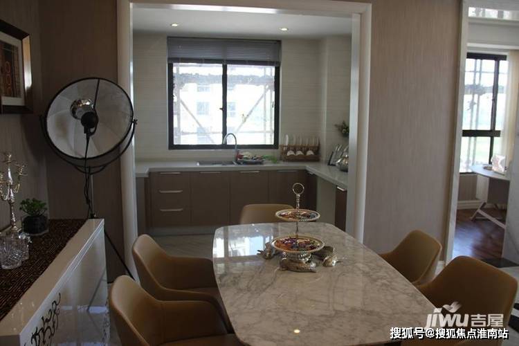 佳运名邸售楼处电话→售楼中心首页楼盘网站→楼盘百