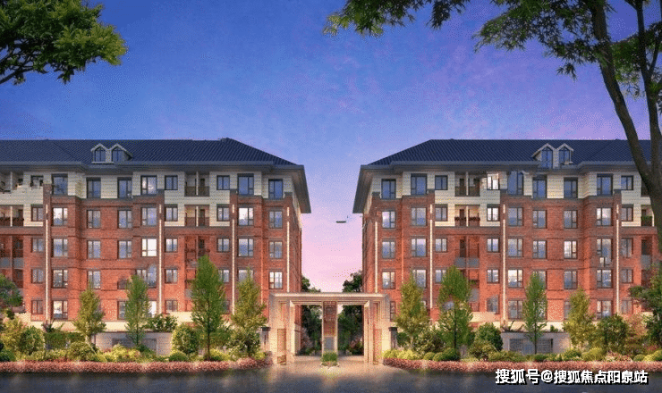 龙湾别墅-(龙湾别墅)北京顺义龙湾别墅欢迎您丨北京顺义龙湾别墅楼盘