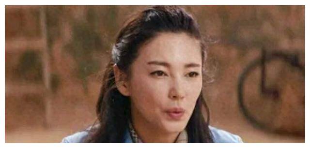 雪莉杨向老胡,胖子和大金牙回忆起了自己外公鹧鸪哨和了尘大师的传奇