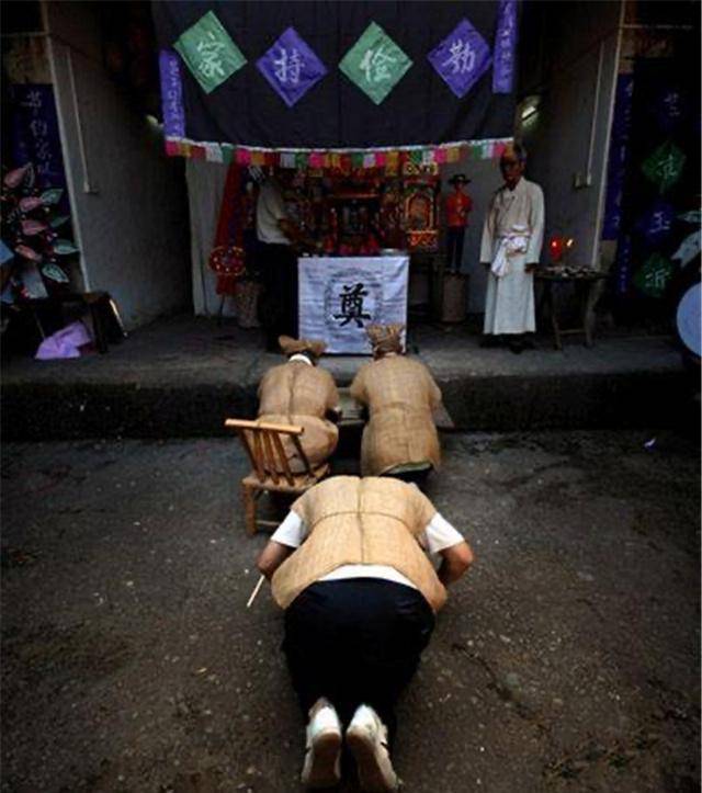 都会_关系_死者