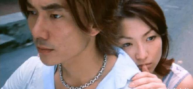 "末代天王"任贤齐:一首心太软红遍大街小巷,如今上节目再度翻红_五月