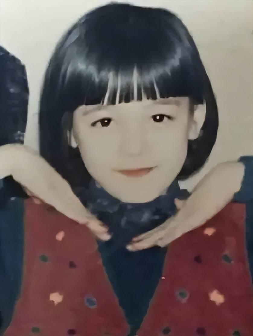 迪丽热巴笑拒妈妈想再养育她一遍的想法,每一件事都尽了全部努力_人们