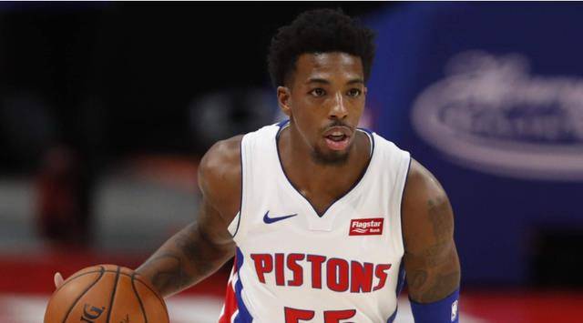 2米08大外援博特赖特,季后赛值得期待_陕西_进攻_防守