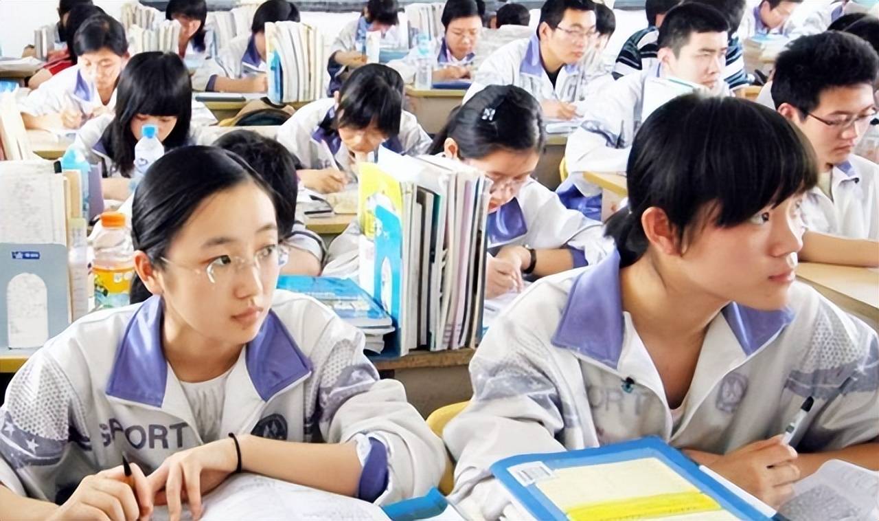 读研究生的意义_研究生教育政策调整_研究生学习年限调整