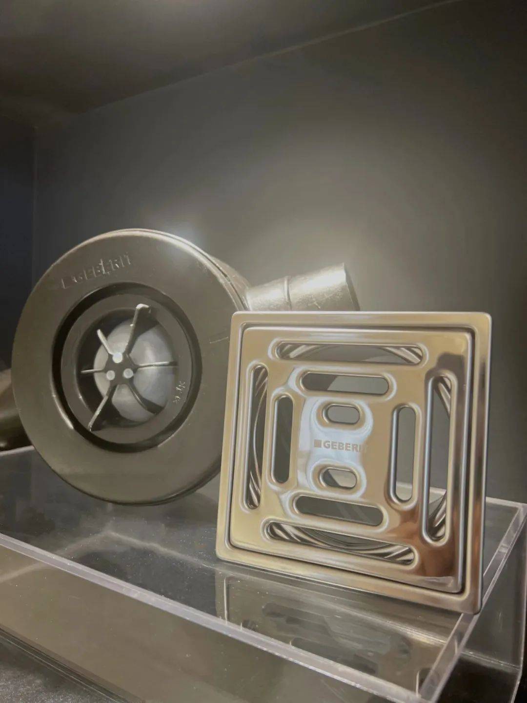 缦云上海售楼处_(上海缦云上海)售楼处24小时电话-缦云上海楼盘详情