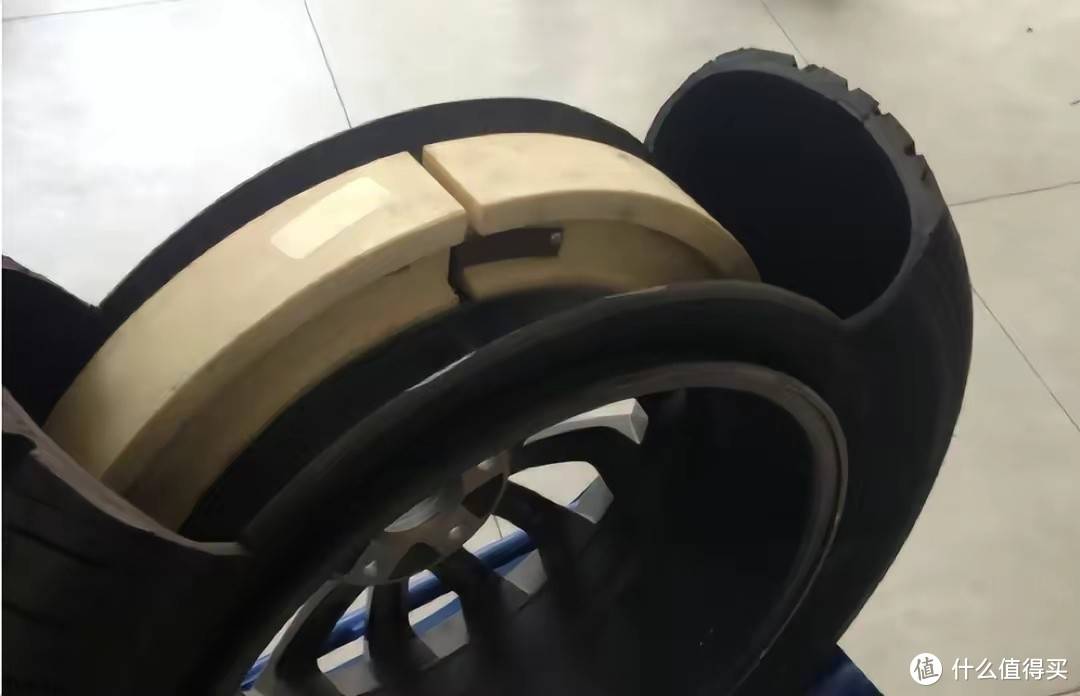 防弹能力的标准化,以我国公安部标准ga 164-2005,会将防弹车的防护