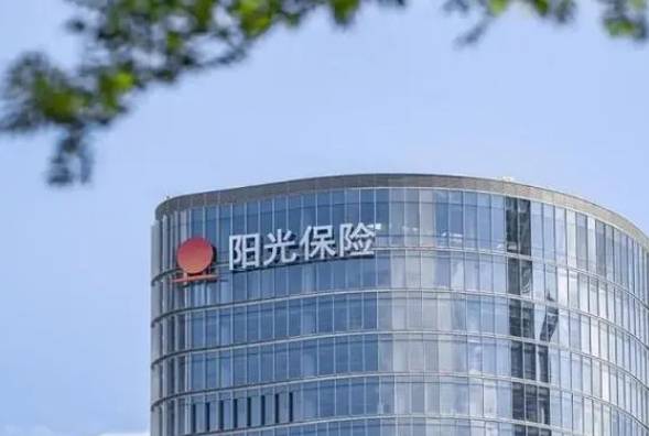 阳光保险紧密围绕乡村振兴 迭代升级创新性农险产品_农业_保障_发展