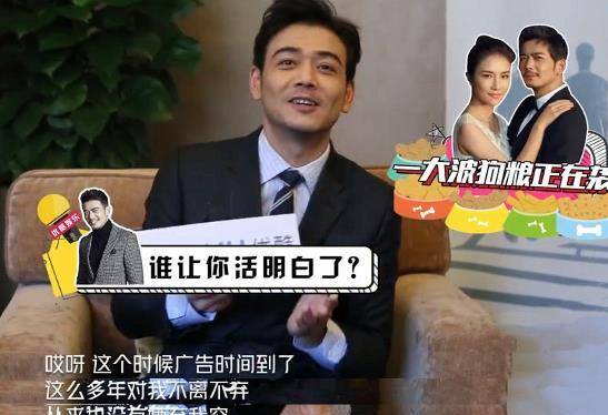 荧幕女神王黎雯:巅峰时下嫁杨烁后,她的牺牲远比我们想得多_北京_毕业