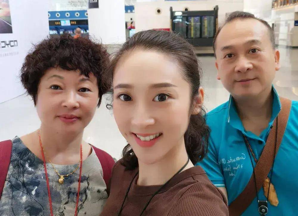 14年前,那个在奥运会上"顶替刘岩"独舞的殷硕,如今怎么样了?