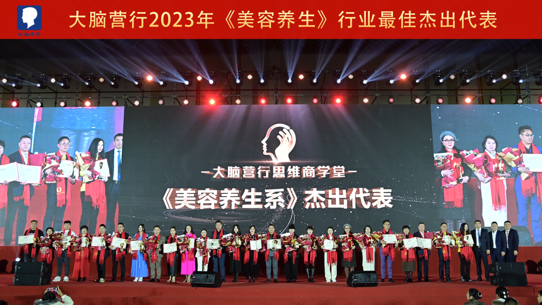 郝国华/赵业洪,黄启锋/李月微,施忠敏,王猛/魏丽平,王伟/刘云,李建