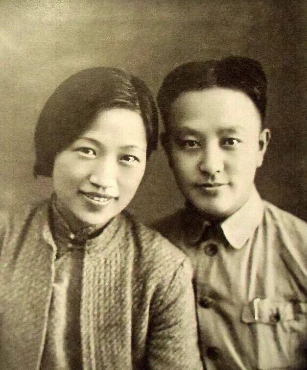 儿子至今没有结婚_孟庆树_女生_抗日