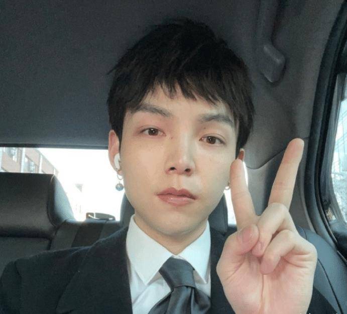 朱星杰_房子_因为