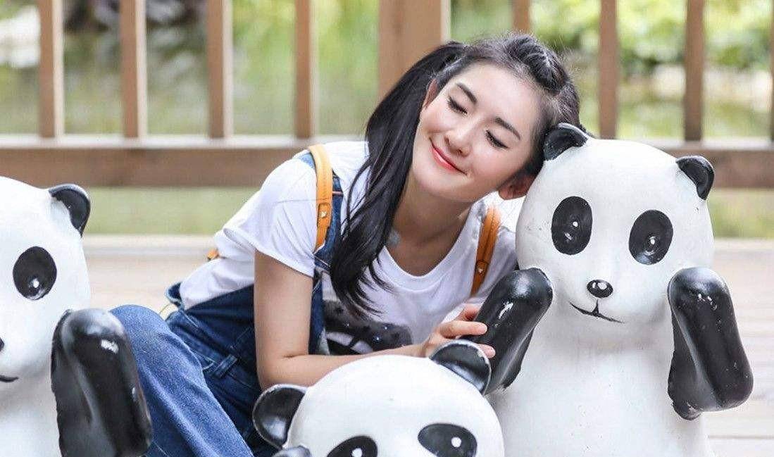 "招人厌"的明星:有人全网想众筹打他,有人在糊的