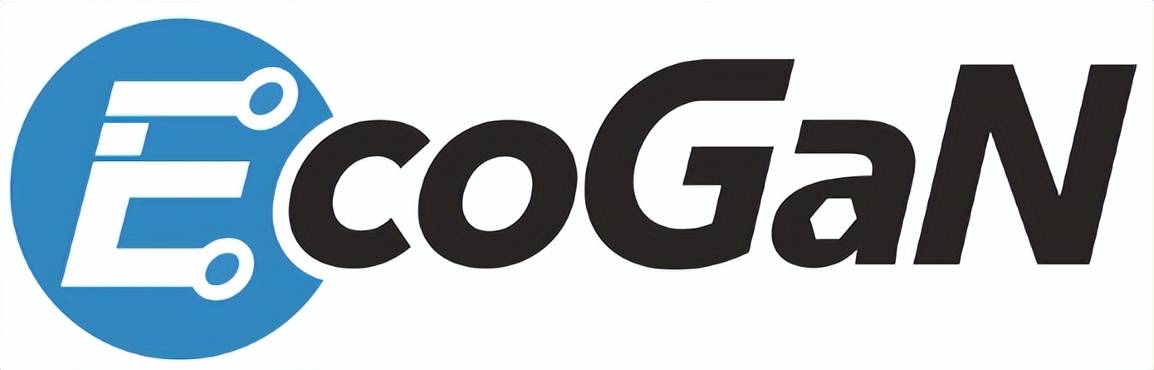 罗姆ecogan被台达电子innergie品牌ac适配器"c4 duo"采用!