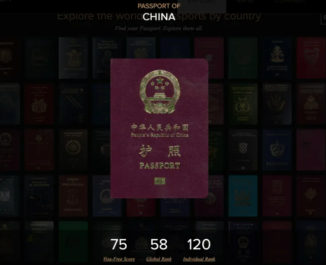 签证俄罗斯办理流程_办理签证俄罗斯_签证俄罗斯办理多久可以拿到