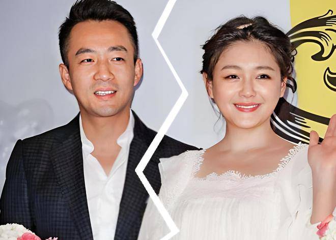 汪小菲直播爆料今年会和女友结婚,大s送上祝福:早生贵子!