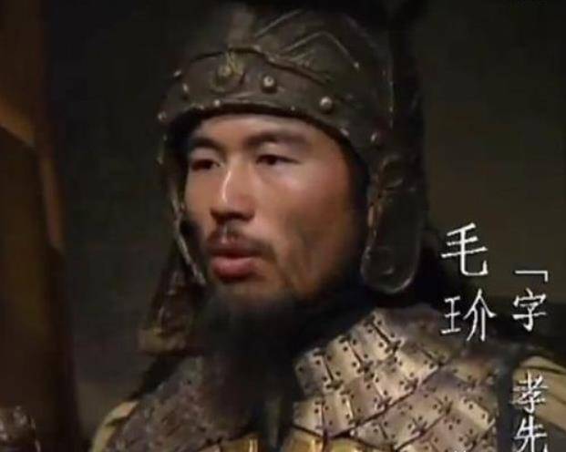 《我是特种兵》11年后:主角逐渐边缘化,配角反而全