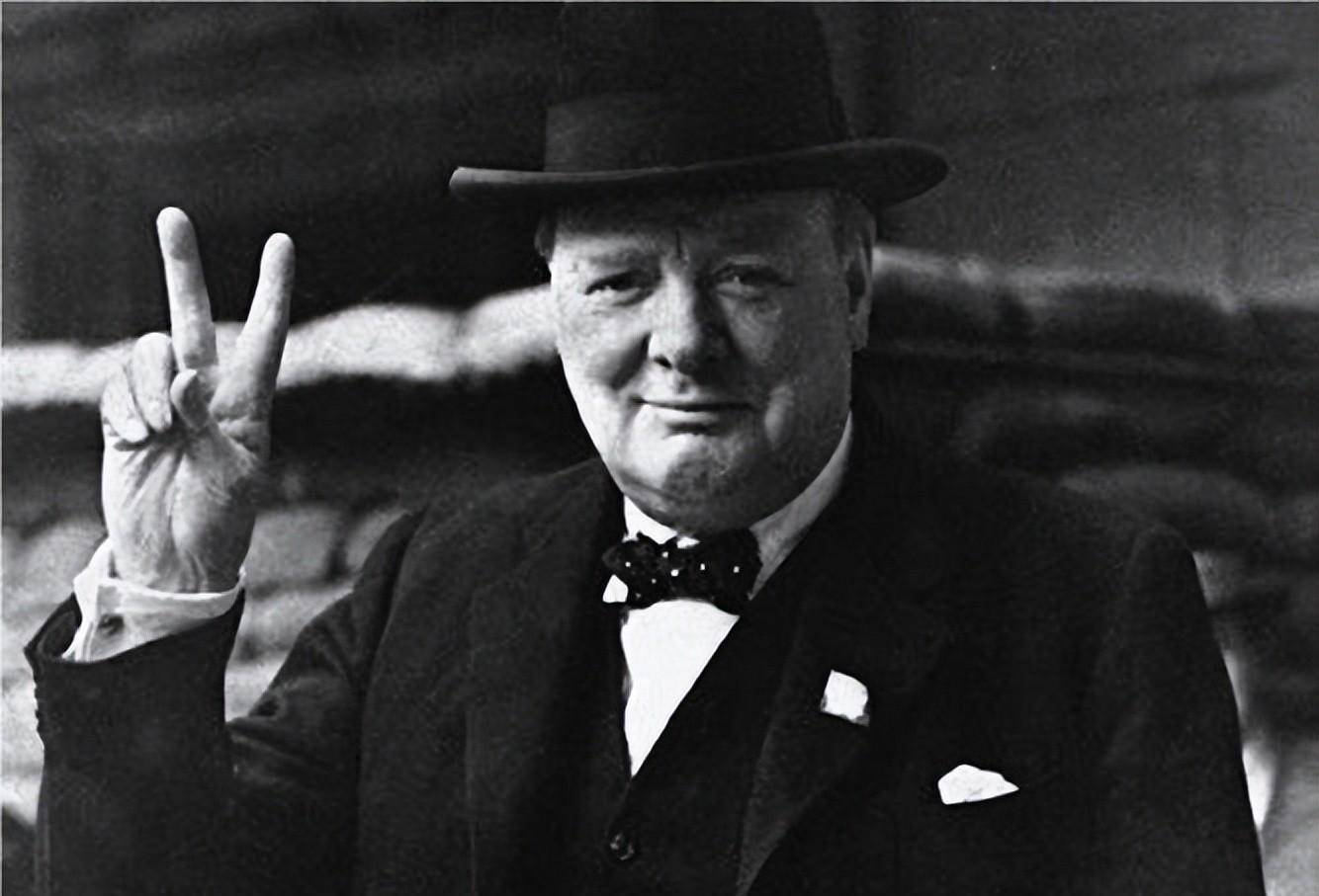 英国就无时无刻不想分裂我国的西藏地区,清朝的时候,英国驻印总督就