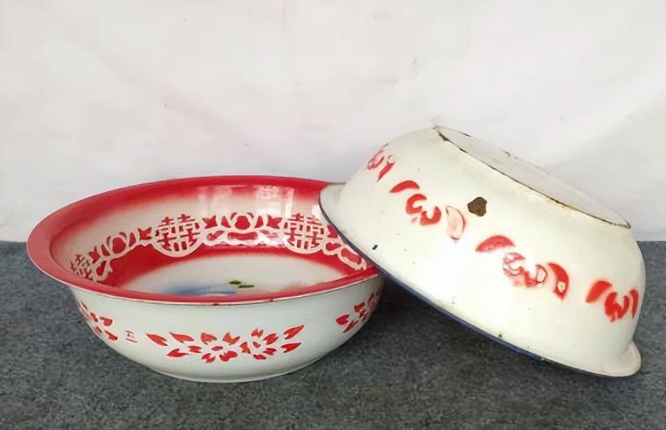 大哥大_蜂窝煤_手风琴