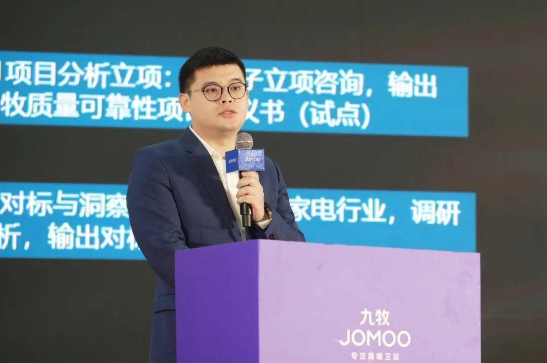 林晓曦 来自搜狐网