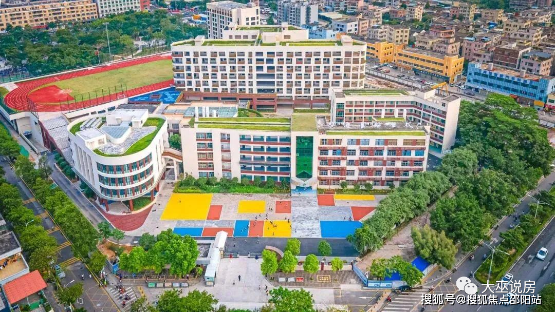 中学,省一级/坪地兰陵学校,省一级/乐淮实验学校,市一级/坪地中心小学