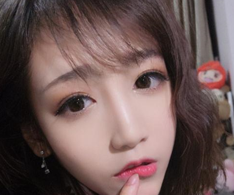 和女生聊天套路别太老,要让她情不自禁的找你!_女人_什么_时候