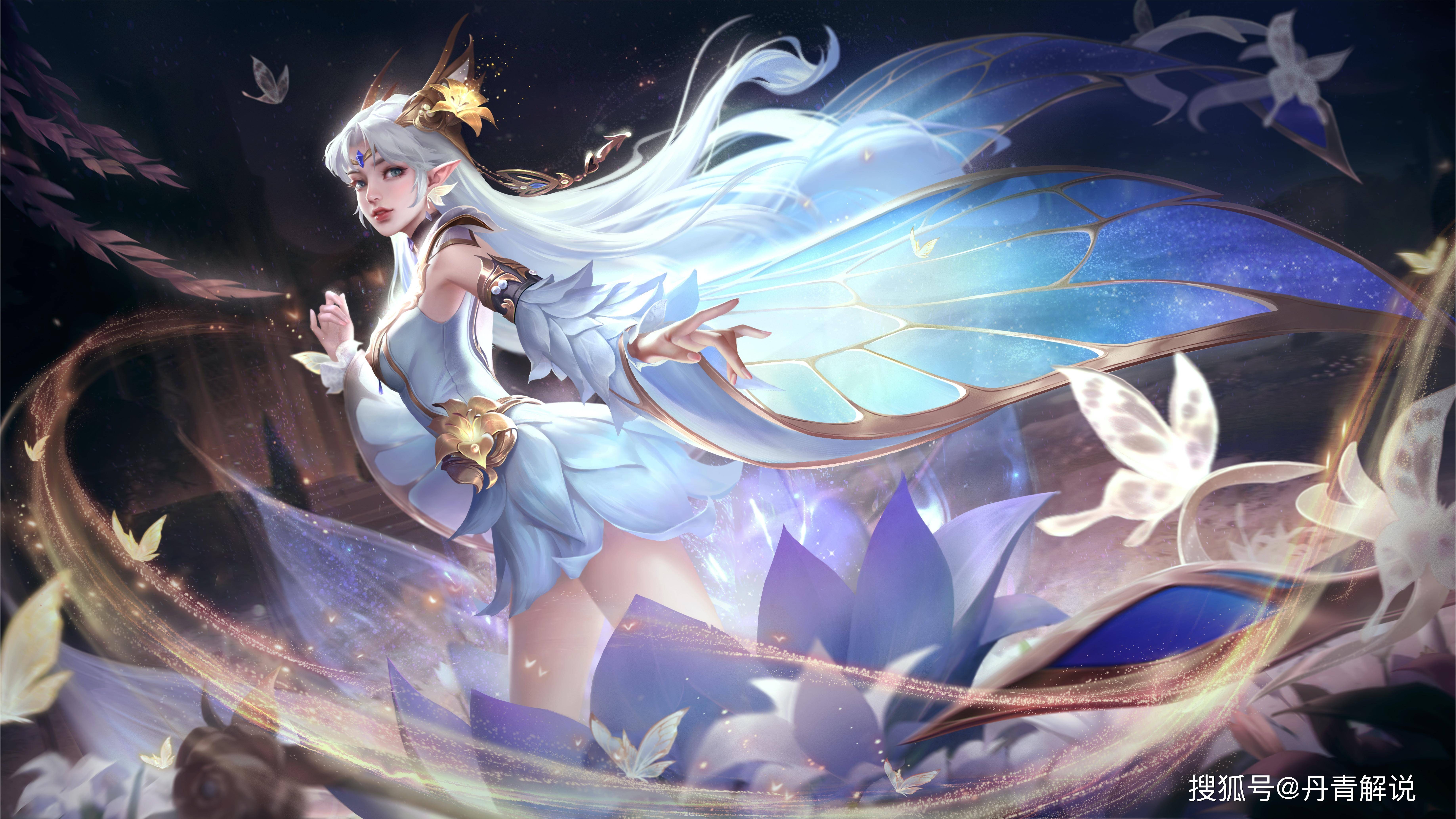 王者:300紫星币,换哪一个星传说更好?这三款不错,换了不亏!