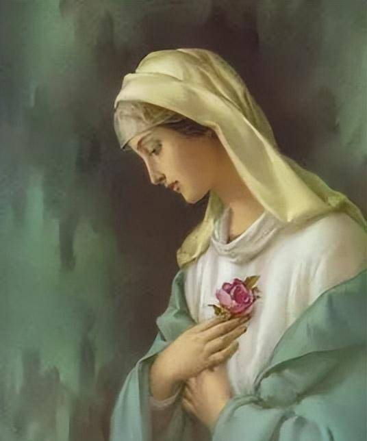 弥赛亚出生地之谜:弥赛亚出生于罗马后,有迹象表明他源于古埃及_国王