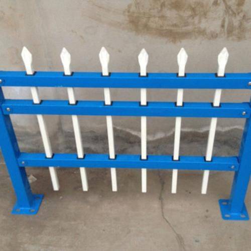 方管喷塑护栏有望得到更广泛的应用_处理_道路_防腐