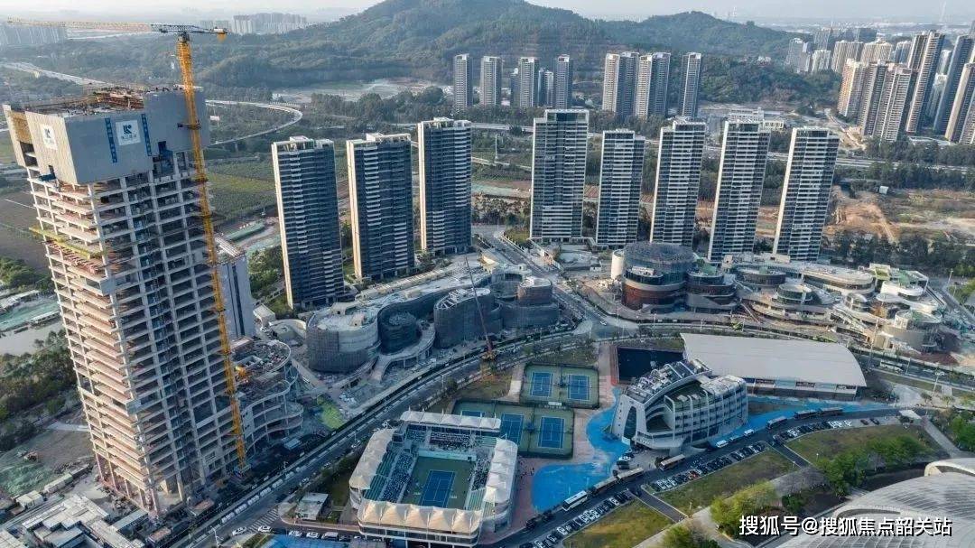 颐德湾尚售楼处电话→售楼中心首页楼盘网站→楼盘百科详情→24小时