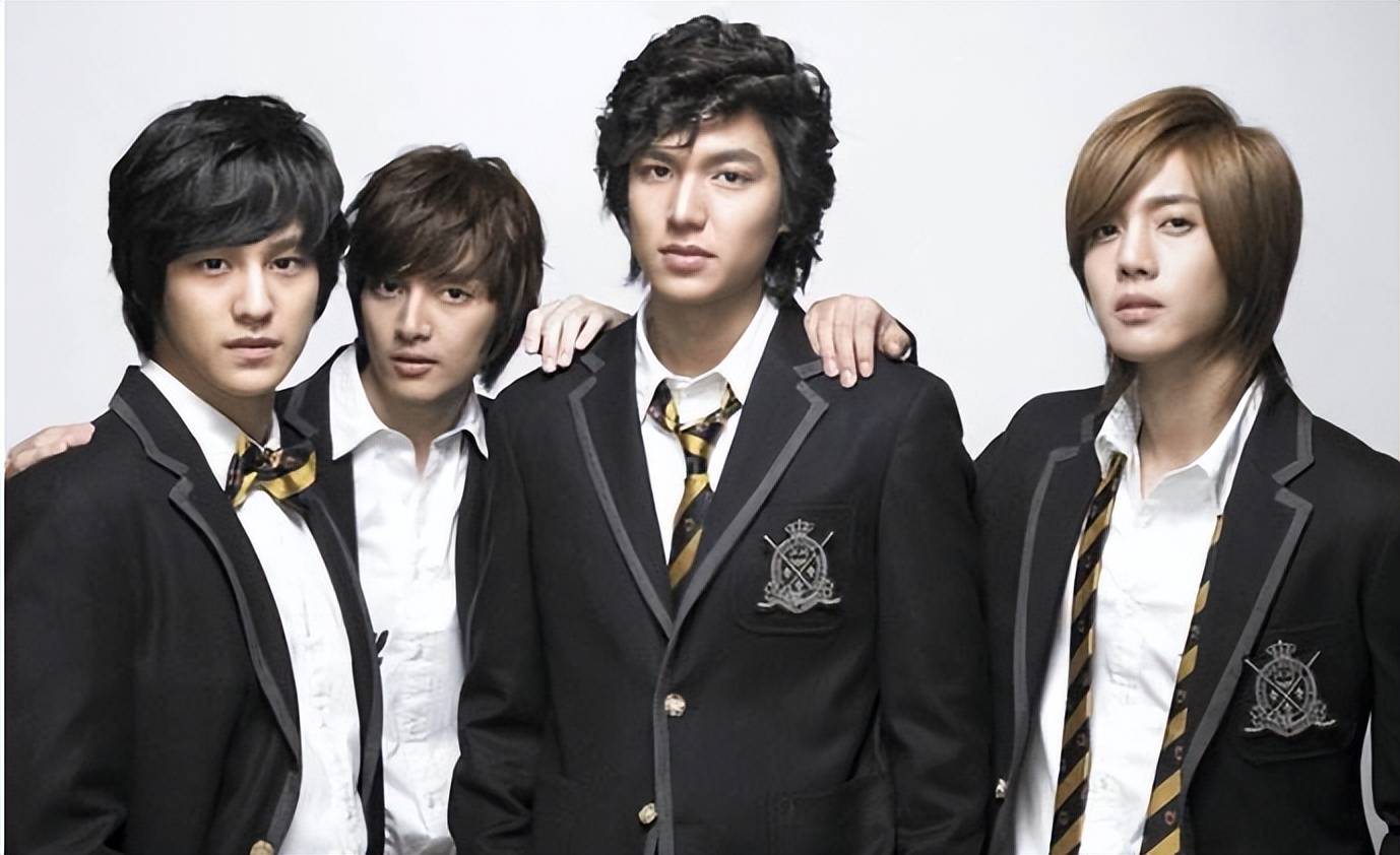 收视剧女王翻车,男友诈骗100万?_朴敏英_恋情_李敏镐