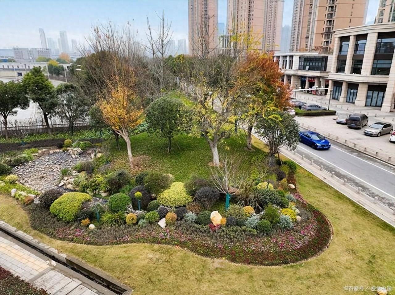 园林工程师怎么考?职业前景如何呢?报考流程详解_相关_机构_考试