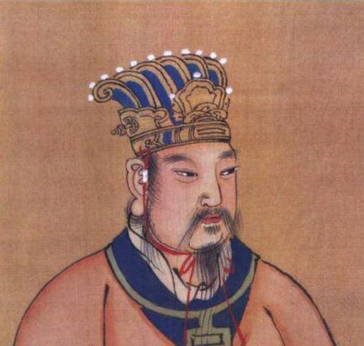 子孙最多的中国男人,至少1亿中国人来自他家,创造一